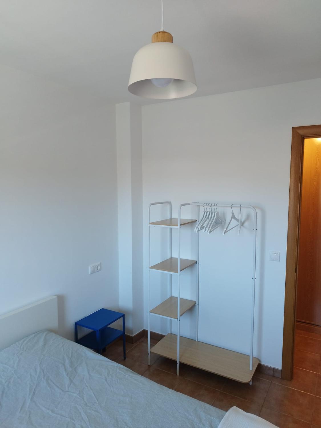 Apartamento Finisterre Infinito Dış mekan fotoğraf
