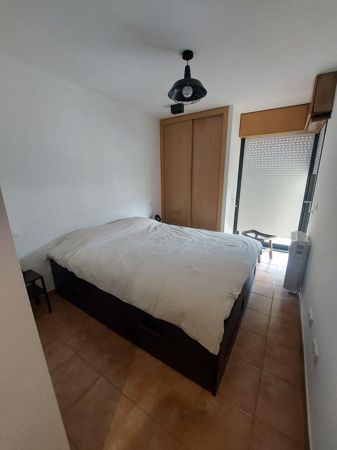 Apartamento Finisterre Infinito Dış mekan fotoğraf