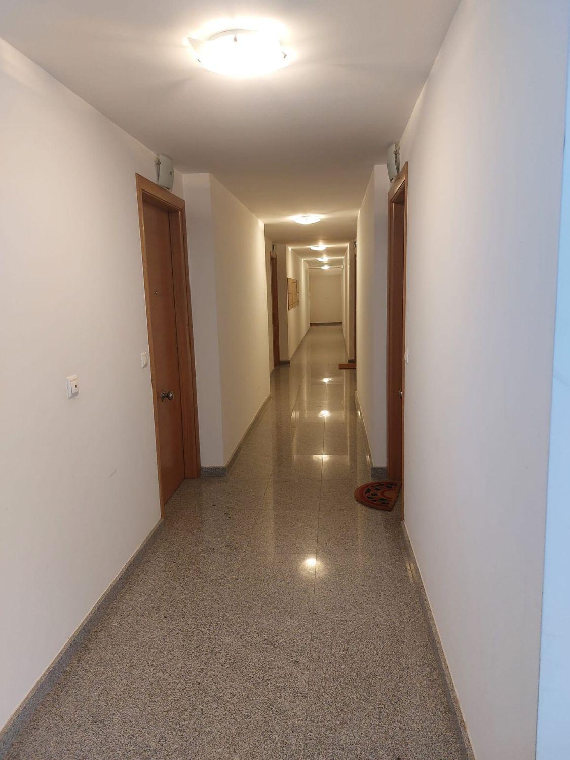 Apartamento Finisterre Infinito Dış mekan fotoğraf