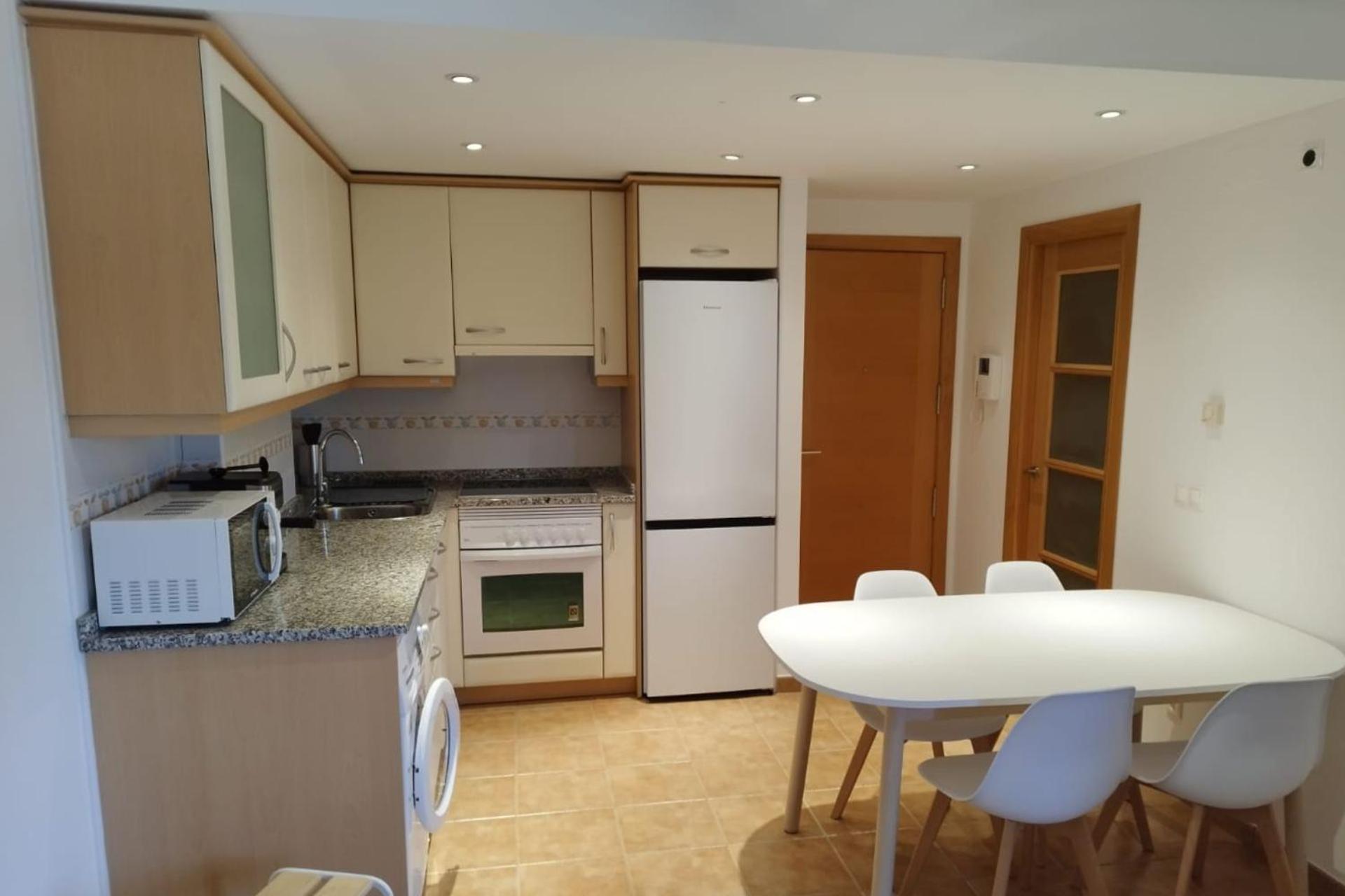 Apartamento Finisterre Infinito Dış mekan fotoğraf