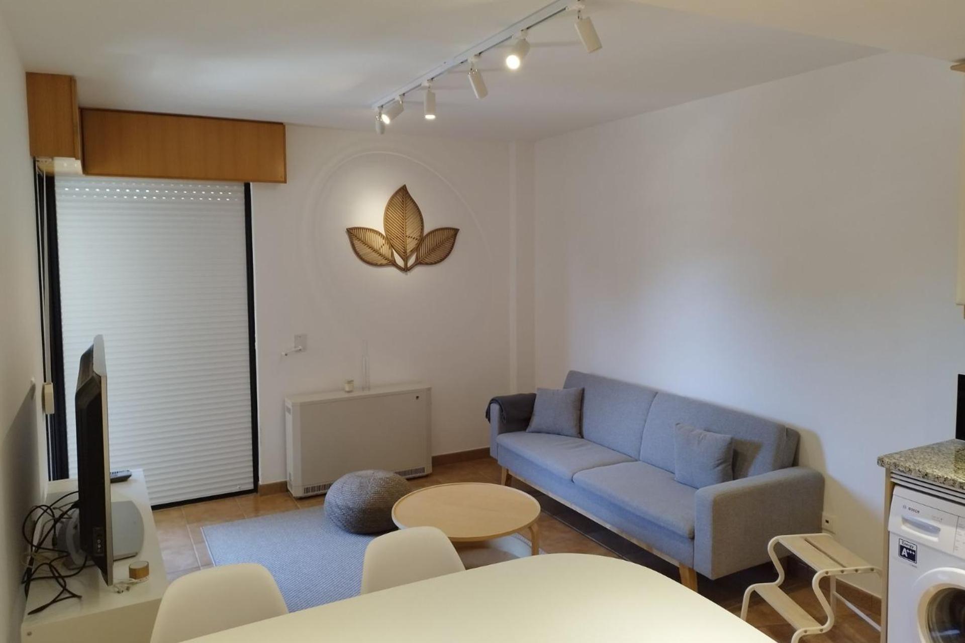 Apartamento Finisterre Infinito Dış mekan fotoğraf