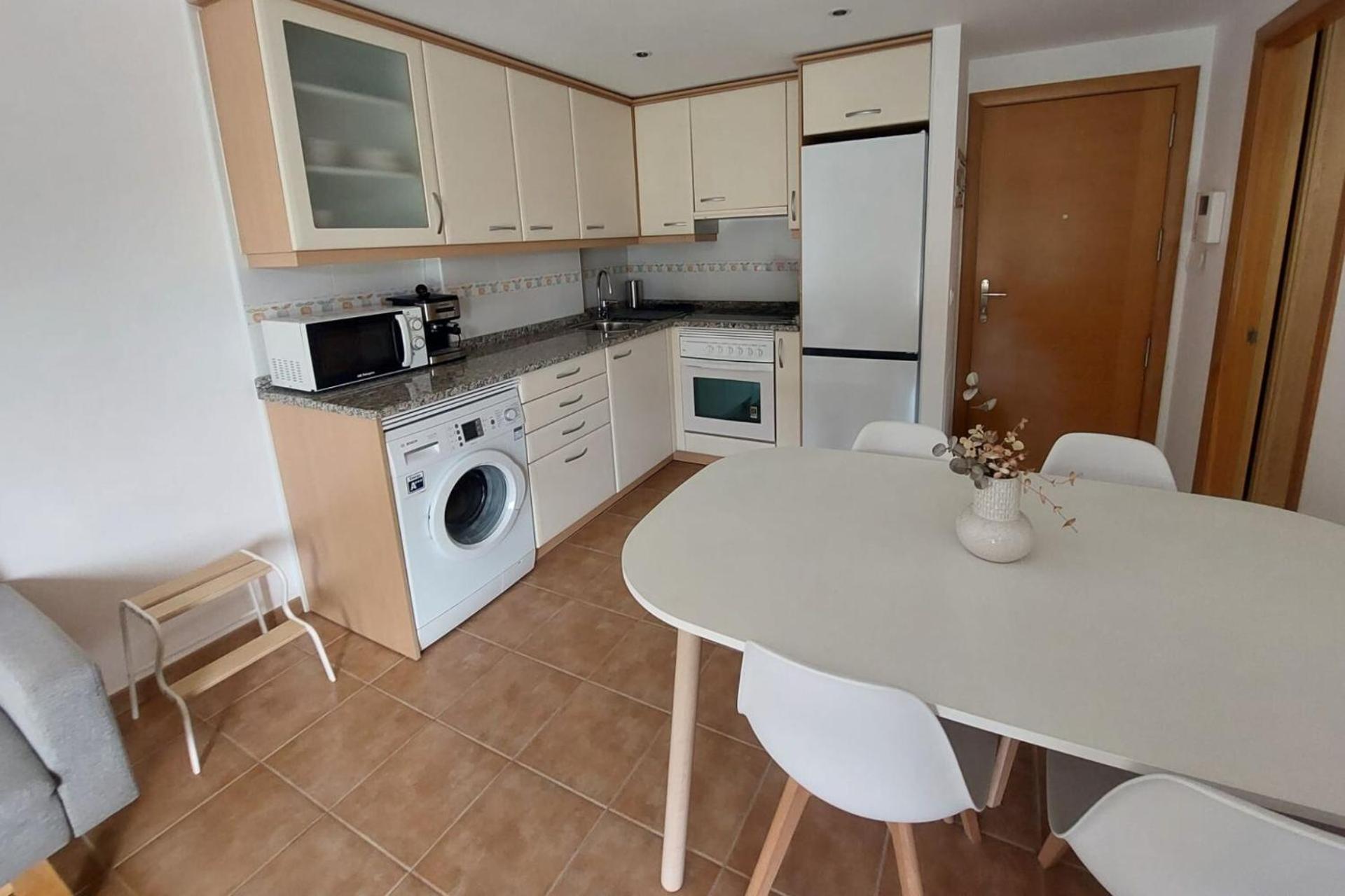 Apartamento Finisterre Infinito Dış mekan fotoğraf