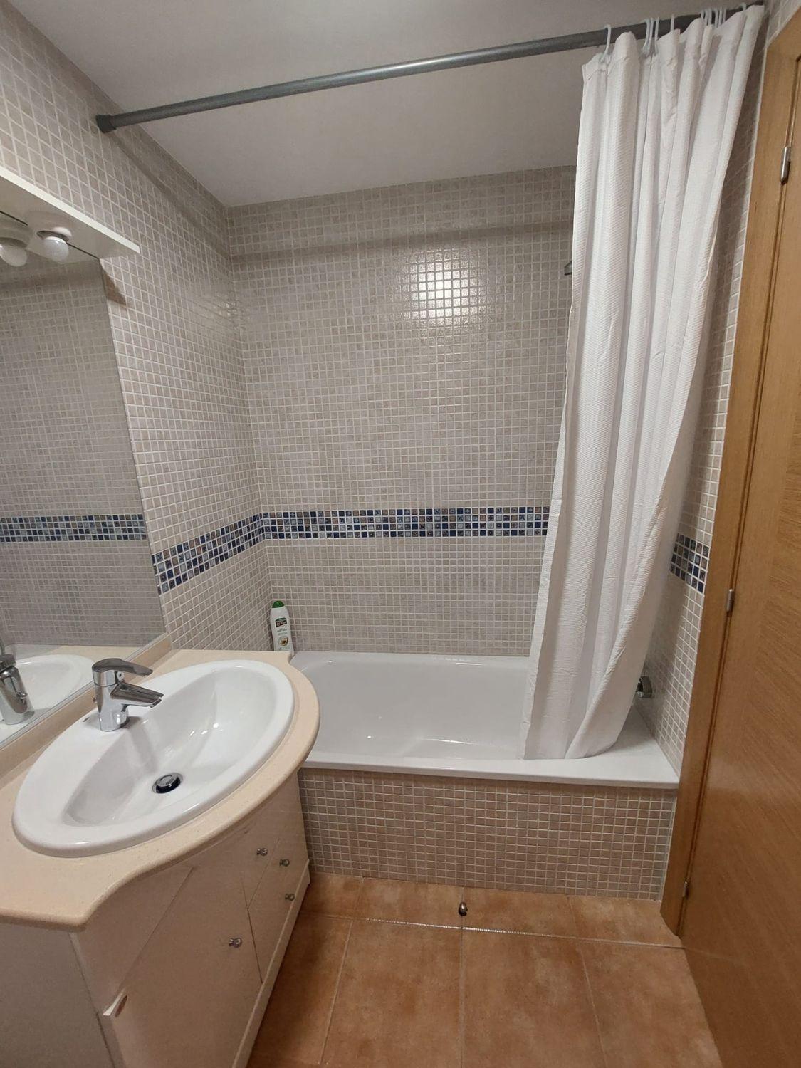Apartamento Finisterre Infinito Dış mekan fotoğraf